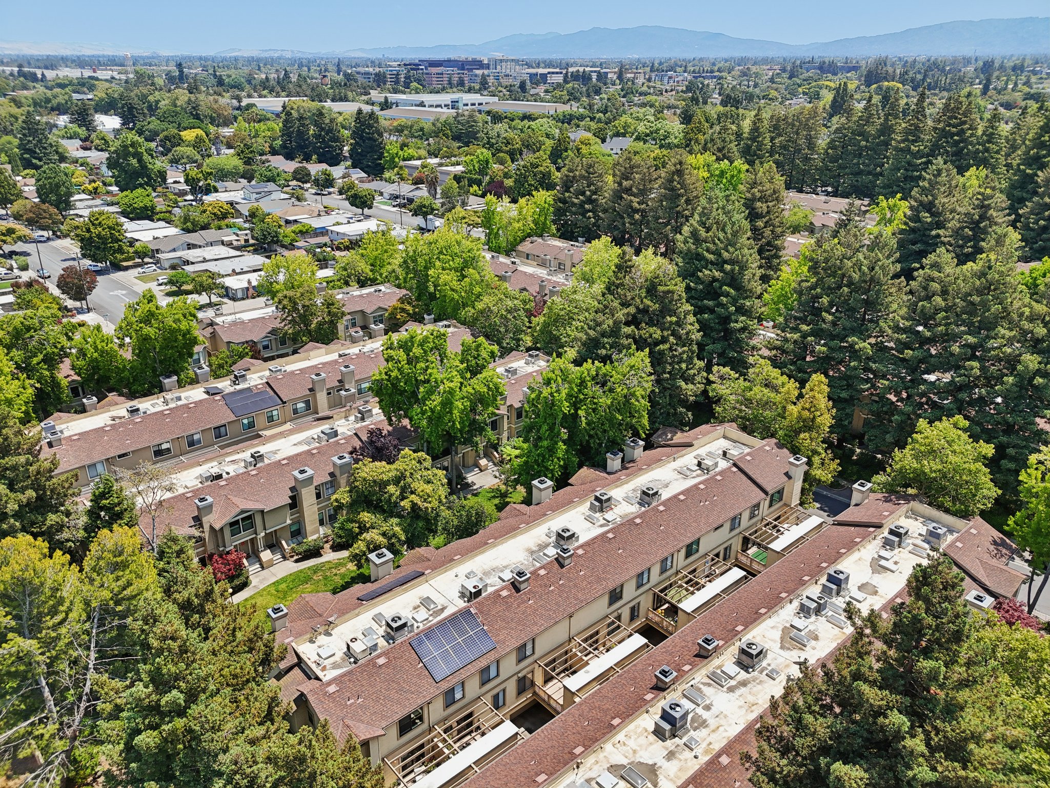 La Mesa Terrace Unit H-2306-037.jpg