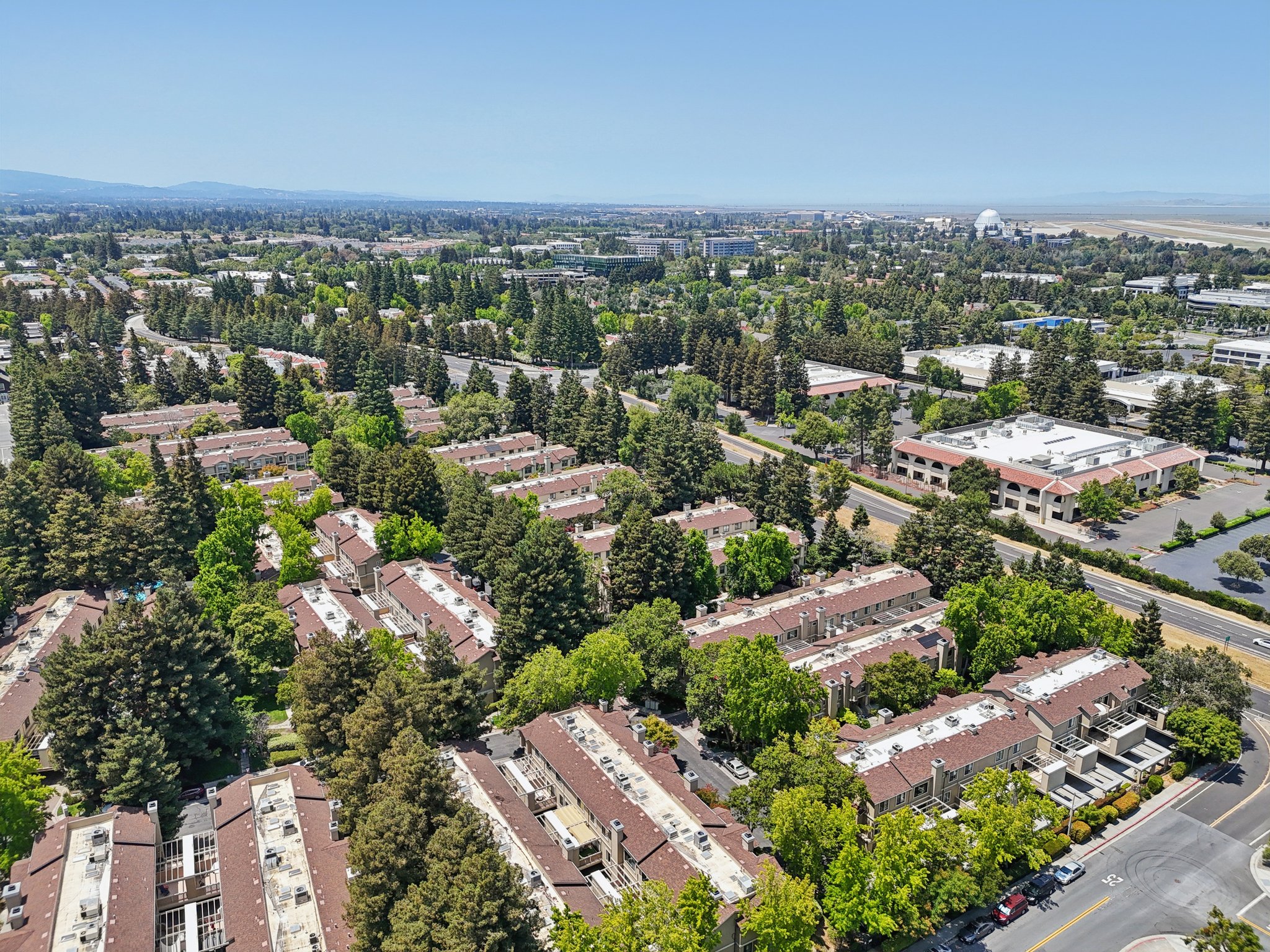 La Mesa Terrace Unit H-2306-041.jpg