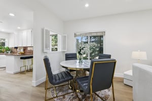 La Mesa Terrace Unit H-2306-007.jpg