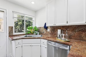 La Mesa Terrace Unit H-2306-010.jpg