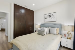 La Mesa Terrace Unit H-2306-012.jpg