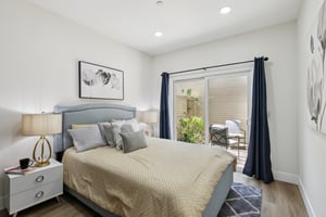 La Mesa Terrace Unit H-2306-013.jpg