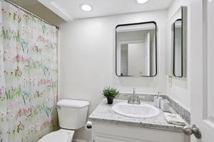 La Mesa Terrace Unit H-2306-014.jpg