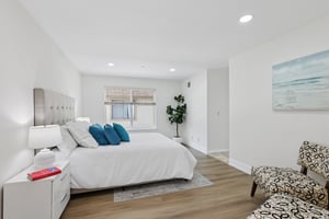 La Mesa Terrace Unit H-2306-015.jpg