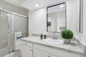 La Mesa Terrace Unit H-2306-017.jpg