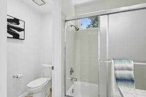 La Mesa Terrace Unit H-2306-018.jpg