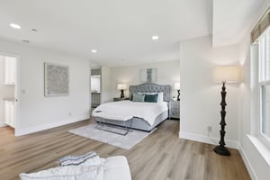 La Mesa Terrace Unit H-2306-020.jpg