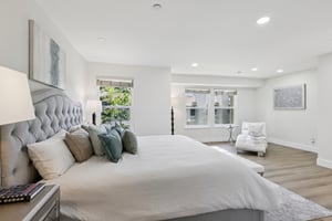 La Mesa Terrace Unit H-2306-021.jpg