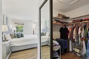 La Mesa Terrace Unit H-2306-024.jpg