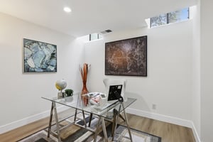 La Mesa Terrace Unit H-2306-025.jpg
