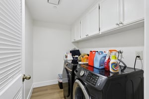 La Mesa Terrace Unit H-2306-026.jpg