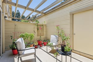 La Mesa Terrace Unit H-2306-028.jpg