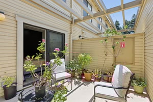 La Mesa Terrace Unit H-2306-029.jpg