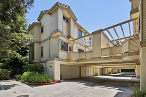 La Mesa Terrace Unit H-2306-030.jpg