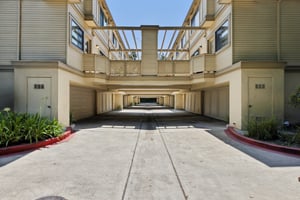 La Mesa Terrace Unit H-2306-031.jpg