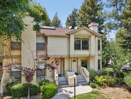 La Mesa Terrace Unit H-2306-033.jpg