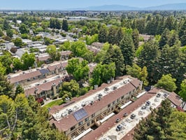 La Mesa Terrace Unit H-2306-037.jpg
