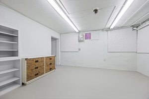  Photo 38