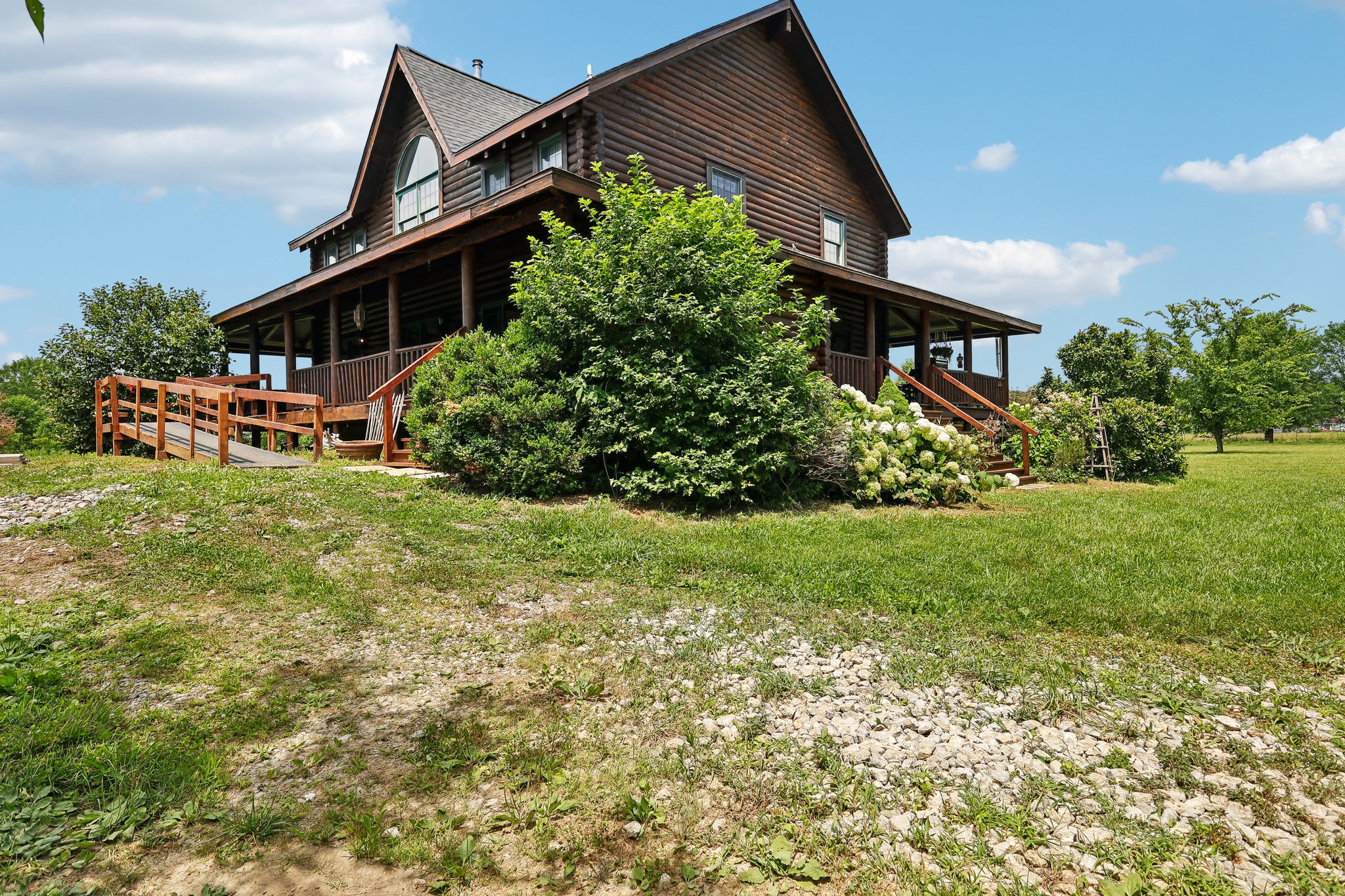 Pratt Rd-S0807-004.jpg