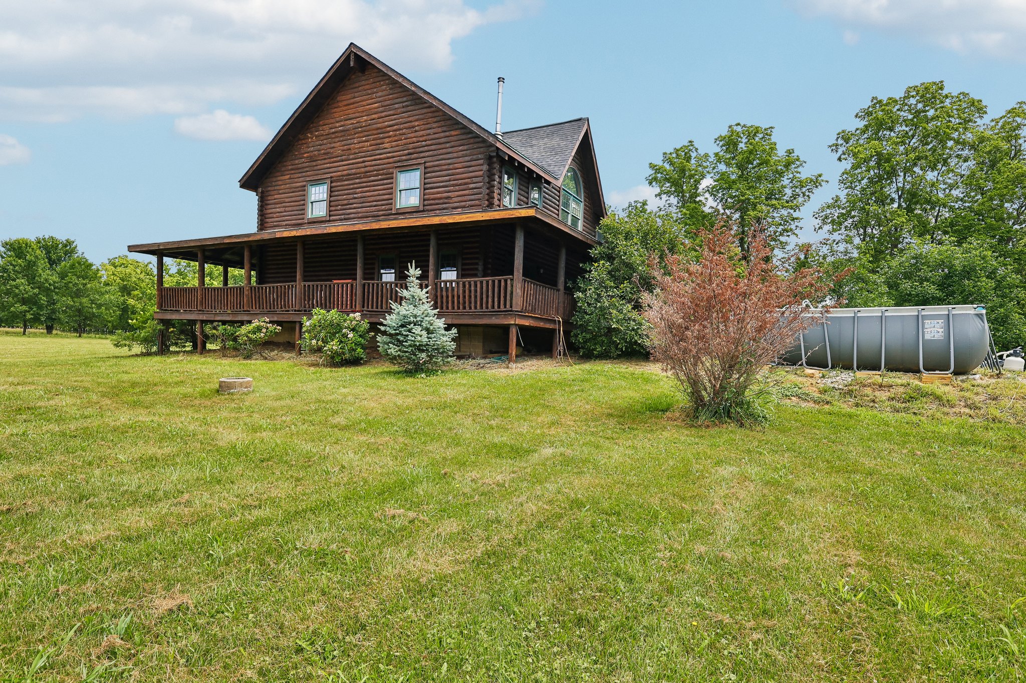 Pratt Rd-S0807-058.jpg