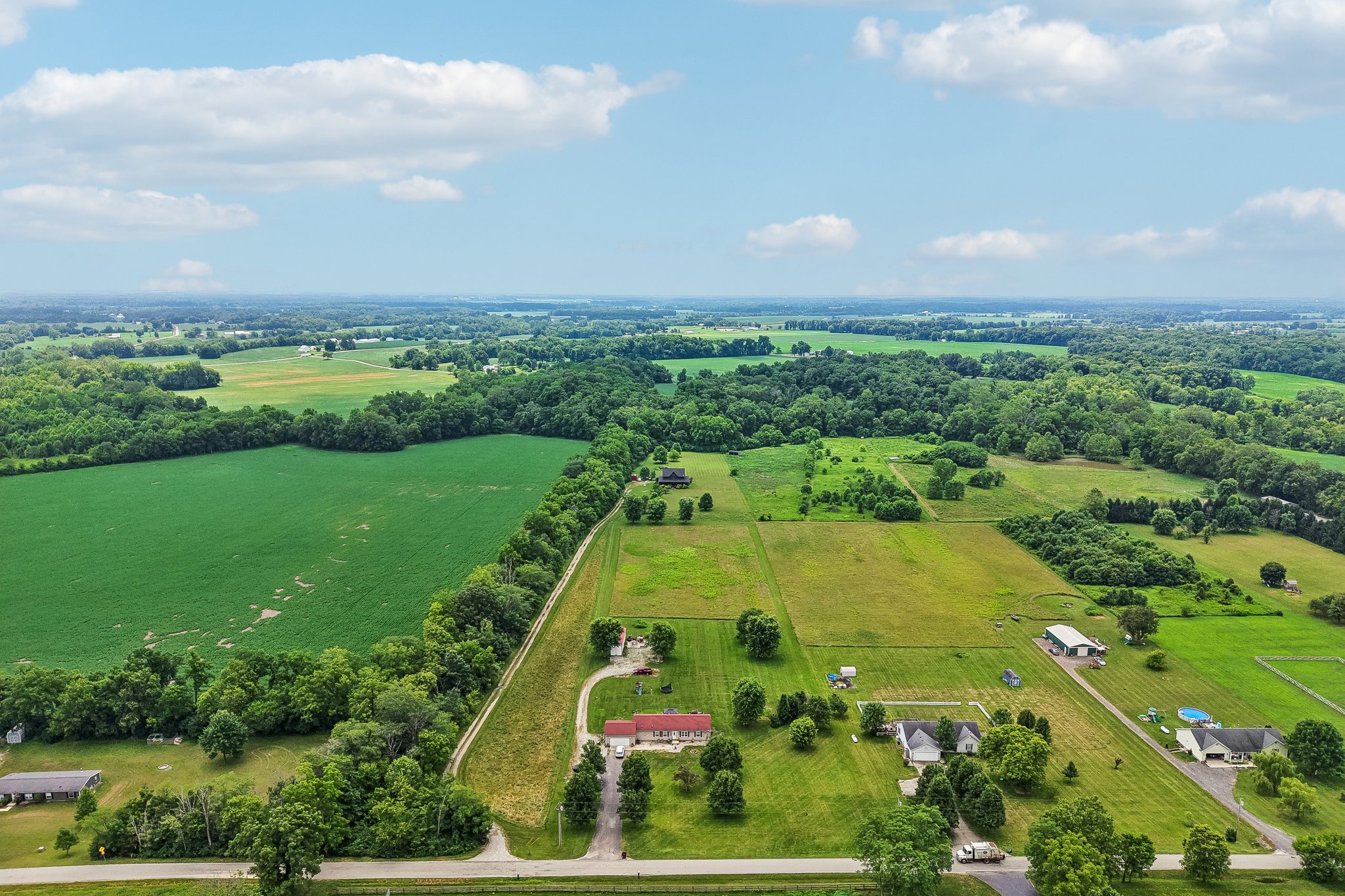Pratt Rd-S0807-066.jpg