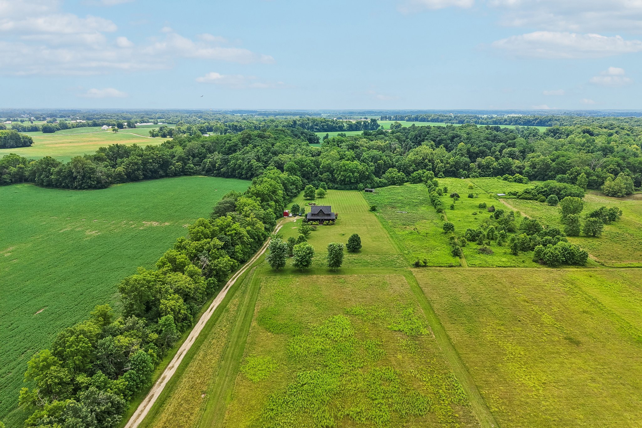 Pratt Rd-S0807-068.jpg