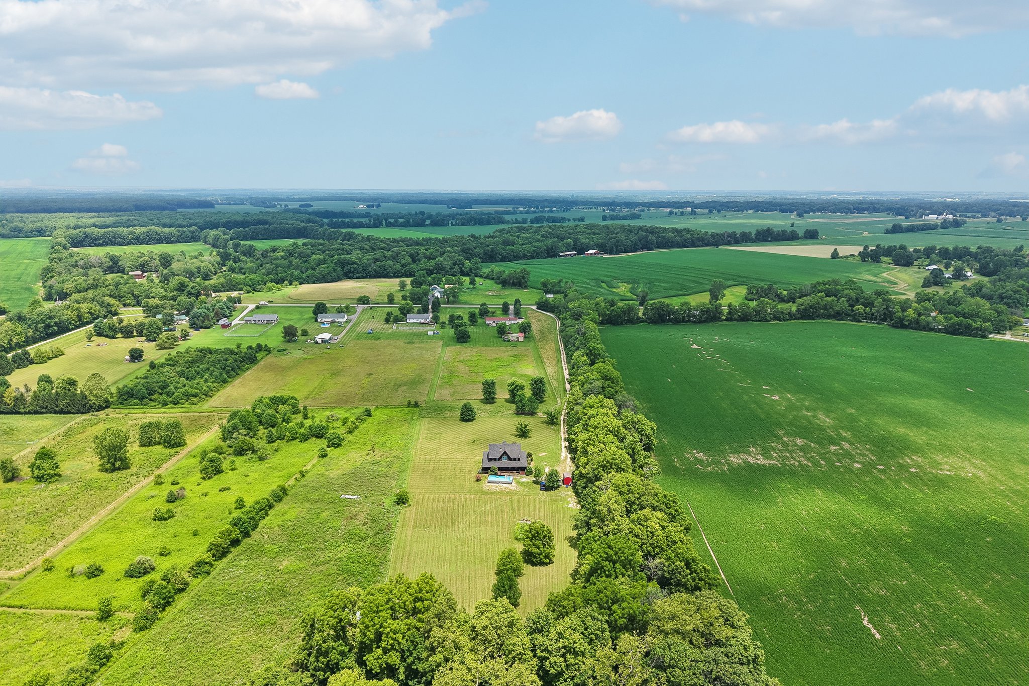 Pratt Rd-S0807-078.jpg