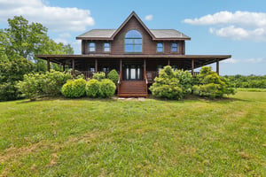 Pratt Rd-S0807-001.jpg