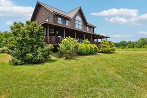 Pratt Rd-S0807-002.jpg