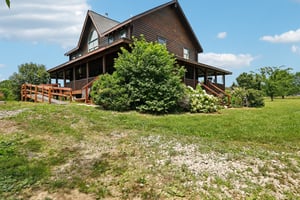 Pratt Rd-S0807-004.jpg