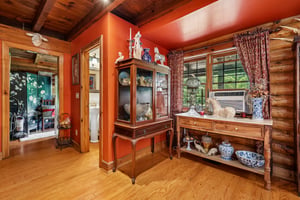 Pratt Rd-S0807-016.jpg