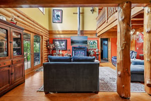 Pratt Rd-S0807-017.jpg