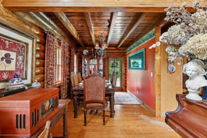 Pratt Rd-S0807-019.jpg