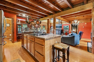 Pratt Rd-S0807-027.jpg