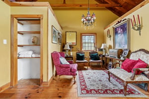 Pratt Rd-S0807-044.jpg