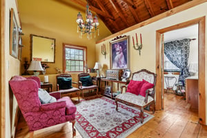 Pratt Rd-S0807-045.jpg