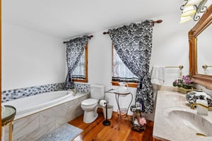 Pratt Rd-S0807-046.jpg
