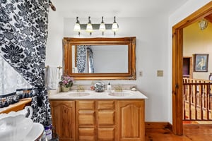 Pratt Rd-S0807-047.jpg