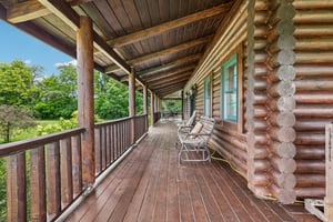 Pratt Rd-S0807-056.jpg