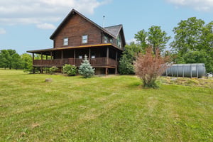 Pratt Rd-S0807-058.jpg