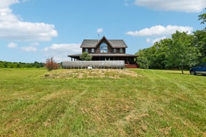 Pratt Rd-S0807-059.jpg