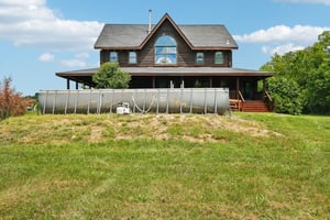 Pratt Rd-S0807-060.jpg