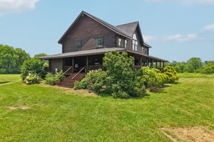 Pratt Rd-S0807-061.jpg