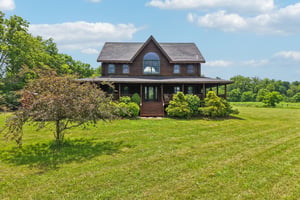 Pratt Rd-S0807-062.jpg