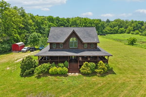Pratt Rd-S0807-063.jpg