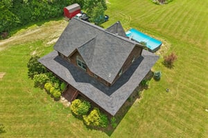 Pratt Rd-S0807-064.jpg