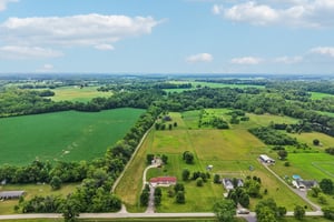 Pratt Rd-S0807-066.jpg