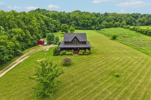 Pratt Rd-S0807-069.jpg