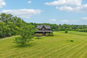 Pratt Rd-S0807-070.jpg