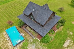 Pratt Rd-S0807-076.jpg